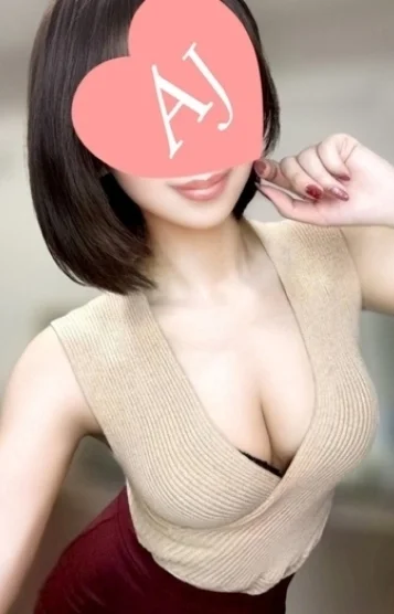 佐倉 みやび