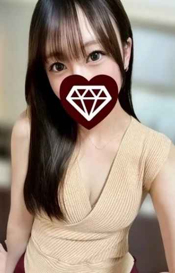 桜井 めい