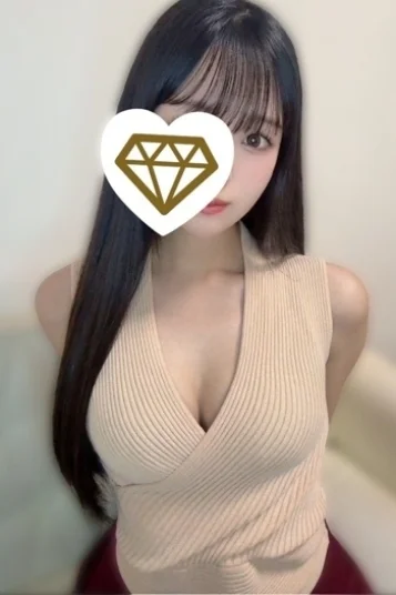 立花 みい