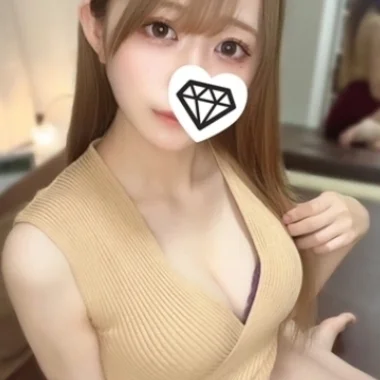 小花衣 ゆあ>の写真