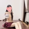 黒川 こう