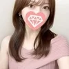 広瀬 さな