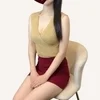 水野 しゅう