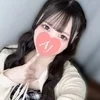 小野寺 ゆい