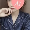 市木 そな