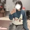 水川 凛