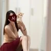 結城 ひかり