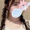 神楽 あかり