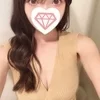 夢乃 ひな