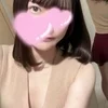 星野 みお
