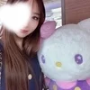 黒川 こう