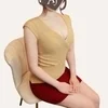 華月 天音