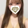 向井 みゆ