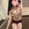春崎 るる