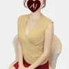 水城 あすか