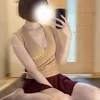 咲真 める