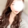 星谷 のの