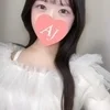 如月 るり