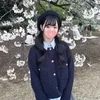 水瀬 ゆの