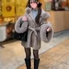柏木 あむ