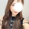 星谷 のの