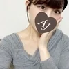 宮世 あいる
