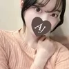 猫宮 さき