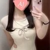 愛 ひまり