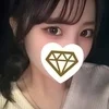 篠宮 ゆりな