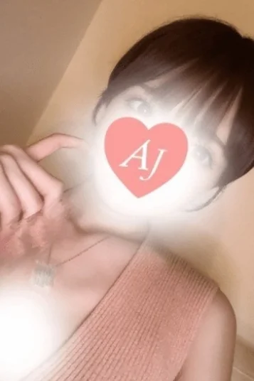 小林 あい