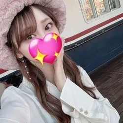 70分オールあおむけコース✨