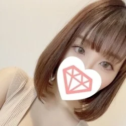 ご新規様最大4,000円割引！！エステ...