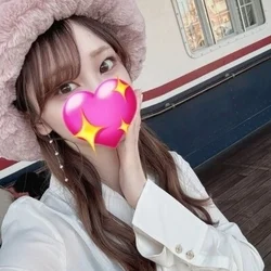 70分オールあおむけコース✨