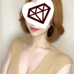 簡単♪Web予約✨