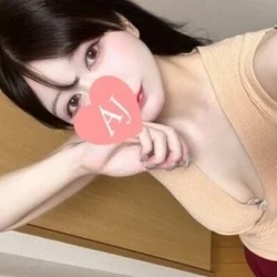 簡単♪Web予約✨