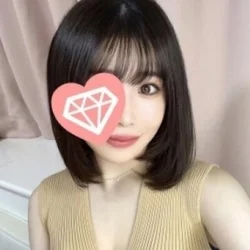 簡単♪Web予約✨