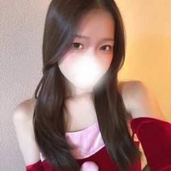 70分オールあおむけコース✨