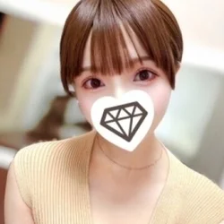 極上のセラピストと過ごす完全個室のラグ...