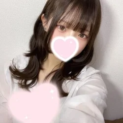 コース時間の延長もございます✨