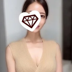 極上のセラピストと過ごす完全個室のラグ...