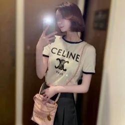 コース時間の延長もございます✨