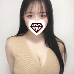 簡単♪Web予約✨
