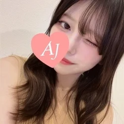 クレジットカード、電子決済のご利用可能...