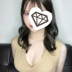 簡単♪Web予約✨