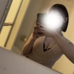 70分オールあおむけコース✨