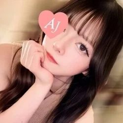 全ルーム最寄り駅からすぐ！都心エリアの...