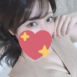 簡単♪Web予約✨