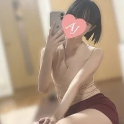 【2000円割引】新人セラピストご指名...