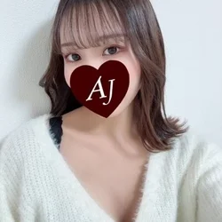 おすすめコースご堪能くださいませ✨