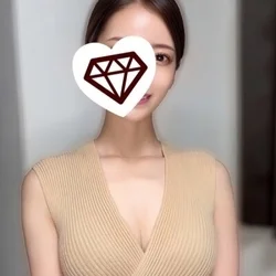 極上のセラピストと過ごす完全個室のラグ...